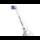 Насадка для ирригатора Philips Sonicare F3 Quad Stream HX3062/00  Фото №7