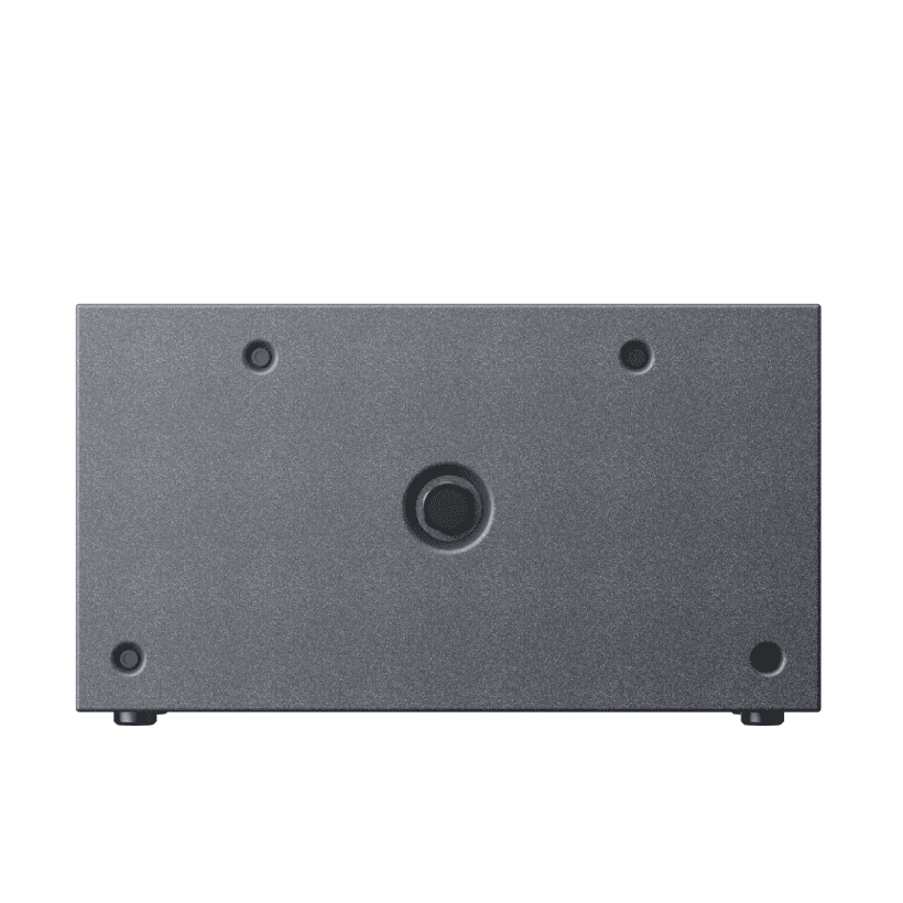 Зарядная станция Anker Solix Solarbank E1600 1600Wh (A17C03A1)  Фото №4