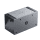 Зарядная станция Anker Solix Solarbank E1600 1600Wh (A17C03A1)  Фото №0