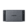 Зарядная станция Anker Solix Solarbank E1600 1600Wh (A17C03A1)  Фото №1