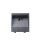 Зарядная станция Anker Solix Solarbank E1600 1600Wh (A17C03A1)  Фото №2