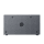 Зарядная станция Anker Solix Solarbank E1600 1600Wh (A17C03A1)  Фото №4