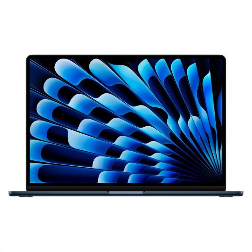 Ноутбук Apple MacBook Air 15&quot; M2 2023