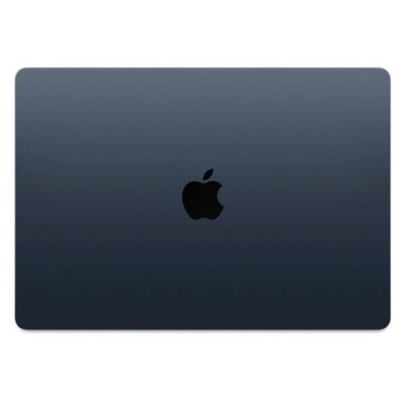 Ноутбук Apple MacBook Air 15&quot; M2 2023  Фото №1