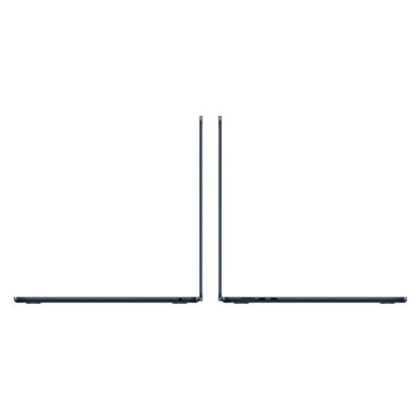 Ноутбук Apple MacBook Air 15&quot; M2 2023  Фото №2