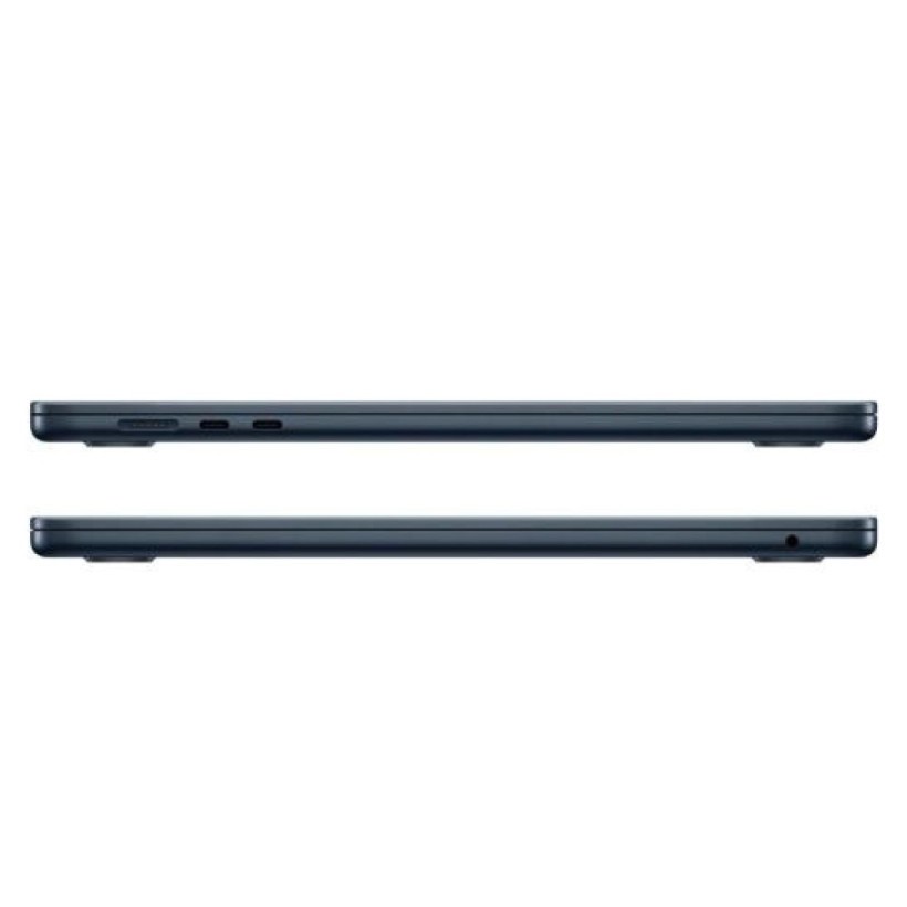Ноутбук Apple MacBook Air 15&quot; M2 2023  Фото №3