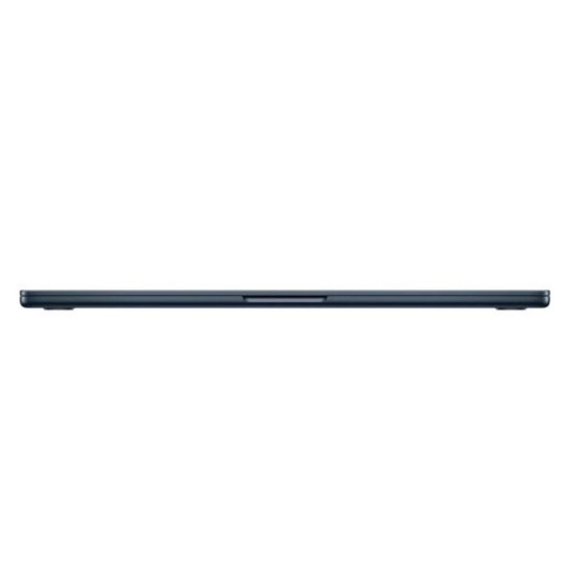 Ноутбук Apple MacBook Air 15&quot; M2 2023  Фото №4