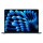 Ноутбук Apple MacBook Air 15&quot; M2 2023