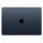 Ноутбук Apple MacBook Air 15&quot; M2 2023  Фото №1