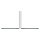 Ноутбук Apple MacBook Air 15&quot; M2 2023  Фото №2