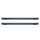 Ноутбук Apple MacBook Air 15&quot; M2 2023  Фото №3