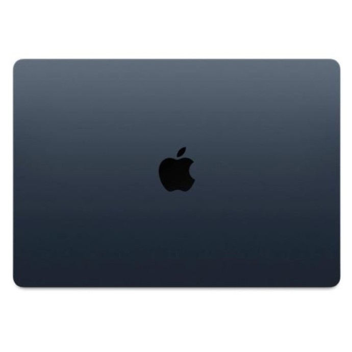 Ноутбук Apple MacBook Air 15&quot; M2 2023  Фото №1