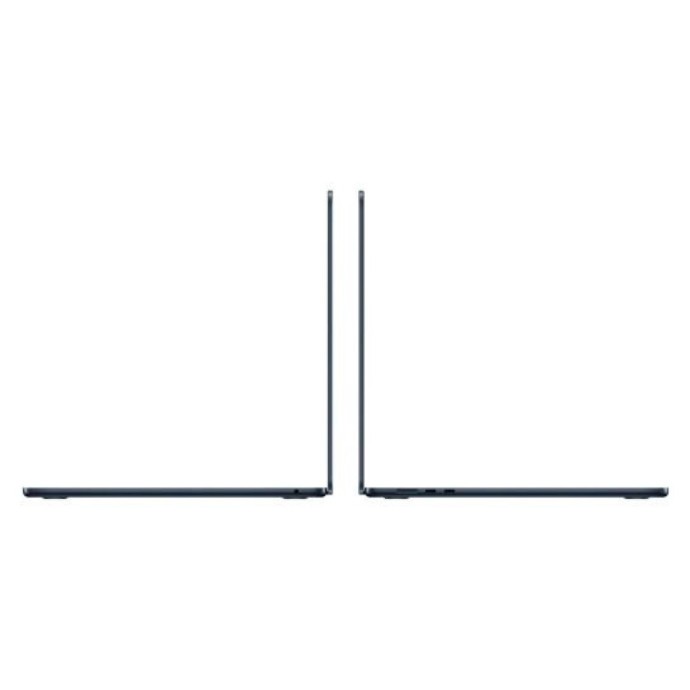 Ноутбук Apple MacBook Air 15&quot; M2 2023  Фото №2