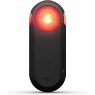 Велорадар Garmin Varia RTL515 (010-02375-00) 