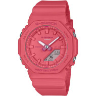 Жіночий годинник Casio G-SHOCK Classic GMA-P2100-4AER 