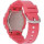 Жіночий годинник Casio G-SHOCK Classic GMA-P2100-4AER  Фото №0