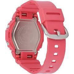 Жіночий годинник Casio G-SHOCK Classic GMA-P2100-4AER  Фото №0
