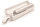 Електрична зубна щітка Philips Sonicare 9900 Prestige SenseIQ HX9992/31  Фото №0