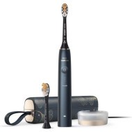 Електрична зубна щітка Philips Sonicare DiamondClean Prestige 9900 HX9992/42 