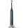 Електрична зубна щітка Philips Sonicare DiamondClean Prestige 9900 HX9992/42  Фото №0