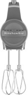 Миксер KitchenAid 5KHMB732EDG 