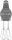 Миксер KitchenAid 5KHMB732EDG