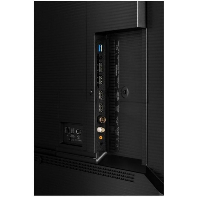 Телевізор Hisense 65U8NQ  Фото №1