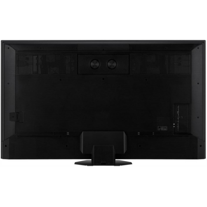 Телевізор Hisense 65U8NQ  Фото №3
