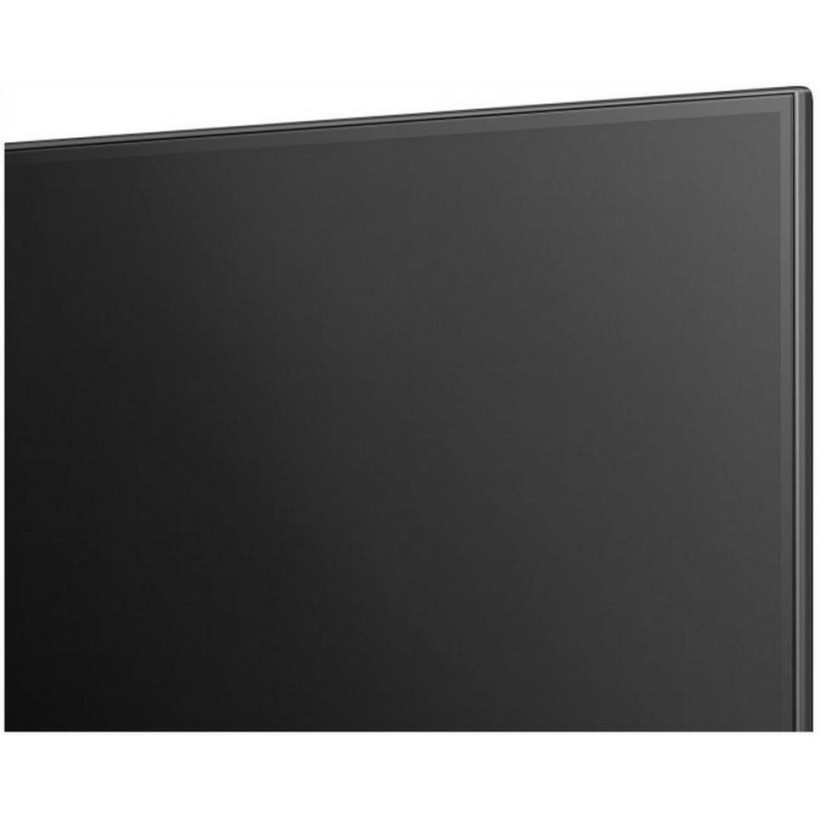 Телевізор Hisense 65U8NQ  Фото №4