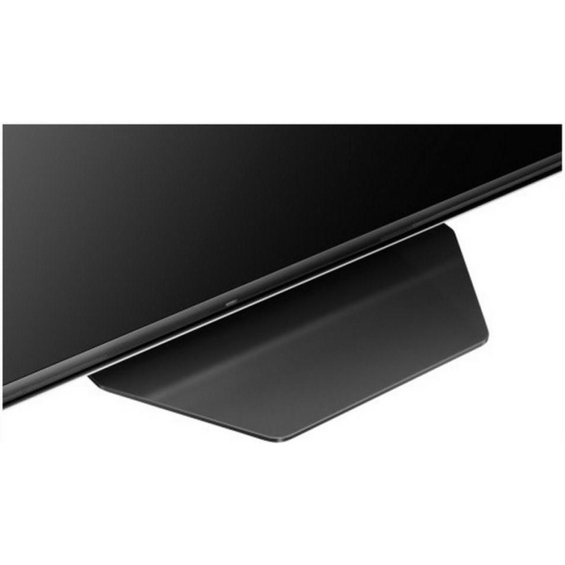 Телевізор Hisense 65U8NQ  Фото №5