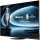 Телевізор Hisense 65U8NQ  Фото №0
