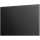 Телевізор Hisense 65U8NQ  Фото №4