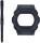 Чоловічий годинник Casio G-SHOCK The Origin DWE-5657RE-1ER  Фото №0