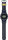 Чоловічий годинник Casio G-SHOCK The Origin DWE-5657RE-1ER  Фото №1