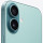 Смартфон Apple iPhone 16 128GB Teal (MYED3)  Фото №2