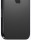Смартфон Apple iPhone 16 Pro Max eSIM 256GB Black Titanium (MYW33)  Фото №1