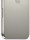 Смартфон Apple iPhone 16 Pro Max eSIM 256GB Natural Titanium (MYW63)  Фото №1