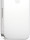 Смартфон Apple iPhone 16 Pro Max eSIM 512GB White Titanium (MYW83)  Фото №1