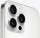 Смартфон Apple iPhone 16 Pro Max eSIM 512GB White Titanium (MYW83)  Фото №2