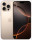 Смартфон Apple iPhone 16 Pro Max eSIM 512GB Desert Titanium (MYW93)