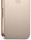 Смартфон Apple iPhone 16 Pro Max eSIM 512GB Desert Titanium (MYW93)  Фото №1