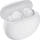 Навушники TWS Xiaomi Redmi Buds 4 Active White (BHR8000GL) (Global EU)  Фото №0