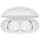 Навушники TWS Xiaomi Redmi Buds 4 Active White (BHR8000GL) (Global EU)  Фото №1