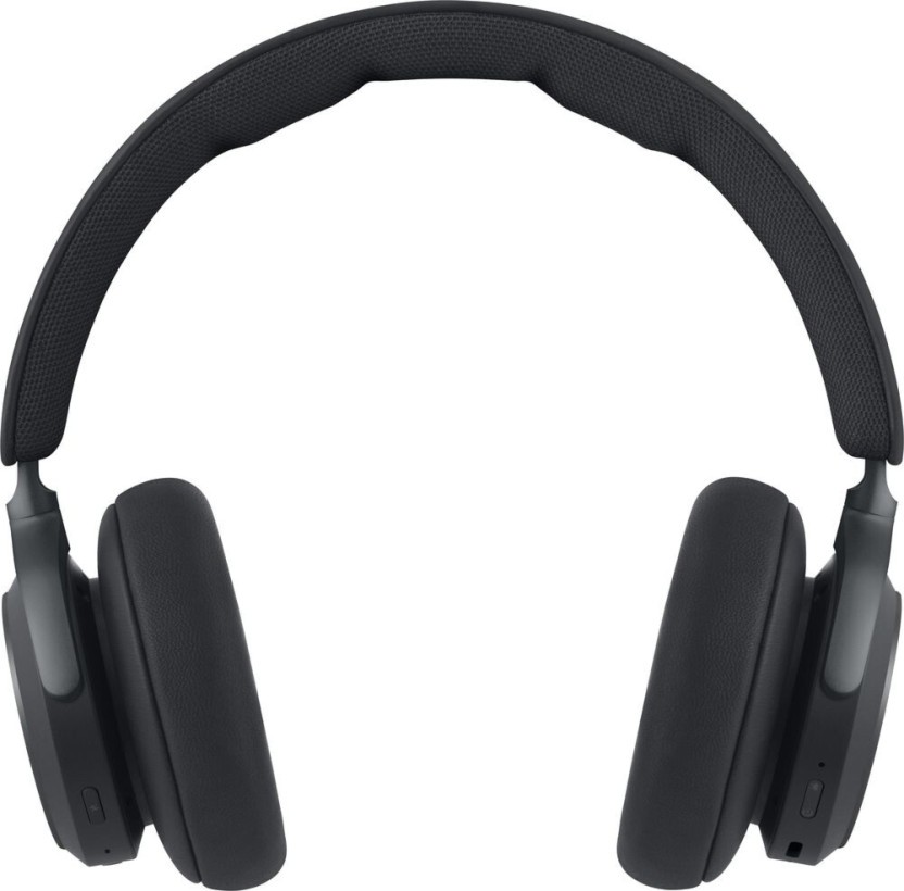 Наушники с микрофоном Bang &amp; Olufsen Beoplay HX Black Anthracite (1224000)