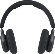 Наушники с микрофоном Bang & Olufsen Beoplay HX Black Anthracite (1224000) 