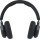 Наушники с микрофоном Bang &amp; Olufsen Beoplay HX Black Anthracite (1224000)