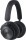 Наушники с микрофоном Bang &amp; Olufsen Beoplay HX Black Anthracite (1224000)  Фото №0