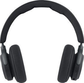 Навушники з мікрофоном Bang &amp; Olufsen Beoplay HX Black Anthracite (1224000)