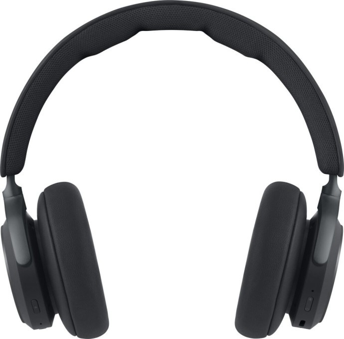 Наушники с микрофоном Bang &amp; Olufsen Beoplay HX Black Anthracite (1224000)
