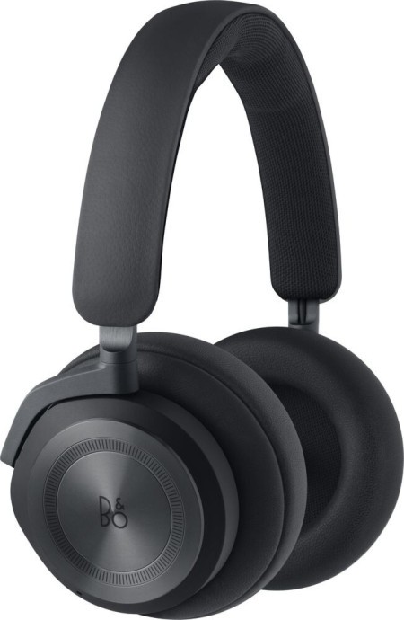 Наушники с микрофоном Bang &amp; Olufsen Beoplay HX Black Anthracite (1224000)  Фото №0